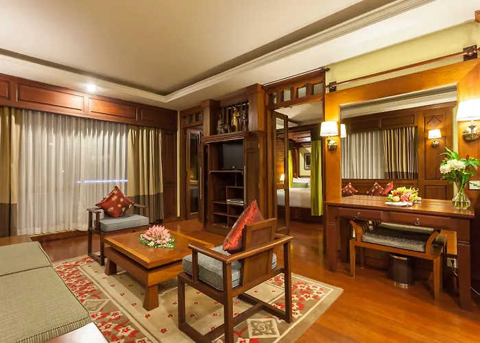 Angkor &