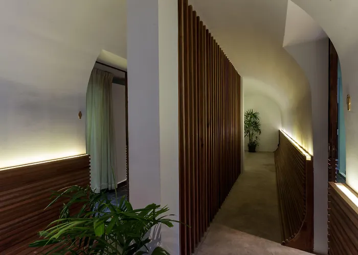 Hotel Angkor & 5*